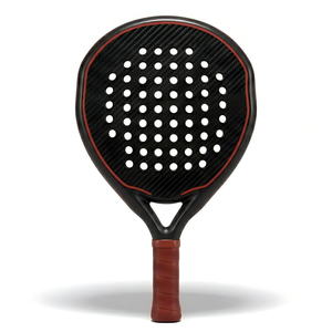 <span class=keywords><strong>Raqueta</strong></span> <span class=keywords><strong>de</strong></span> Pádel 2026, la Más Vendida, <span class=keywords><strong>para</strong></span> <span class=keywords><strong>Principiantes</strong></span> y Profesionales, <span class=keywords><strong>de</strong></span> Fibra <span class=keywords><strong>de</strong></span> Carbono 3K, Núcleo <span class=keywords><strong>de</strong></span> Espuma EVA <span class=keywords><strong>de</strong></span> Alta Calidad - Product Image 1