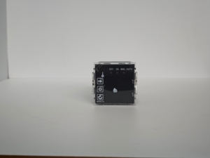 Contrôleur de température et d'humidité ESS007 - Product Image 6
