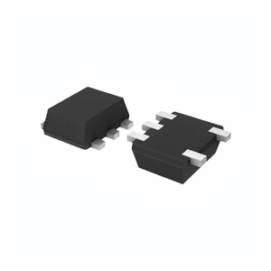 Original One Stop Service Electronics Component SOT 665 Power Management (PMIC) BU4944FVE-TR - Product Image 1