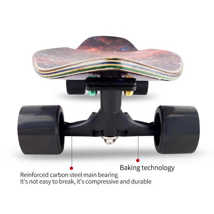 サーフスケート&クルーザー　カスタム サーフスケート&クルーザーカスタム