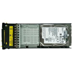 K2P94A K2P94B 840460-001 810760-001 3PAR 8000 1.8TB SAS 10K SFF (<span class=keywords><strong>2</strong></span>.5IN) HDD Model STHB1800S5xeN010 - Product Image 1