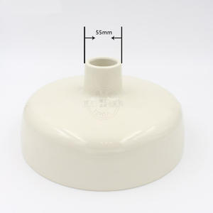 Accesorios para Sillón Dental FONA con Fuente de Alimentación Eléctrica, Jarra de Enjuague Bucal de Acero Metálico Sirona, Escupidera para Turbina - Product Image 1