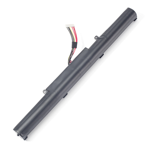 Nuevo de batería genuino para <span class=keywords><strong>Asus</strong></span> X450 X450E X450FJ A450J A450E <span class=keywords><strong>X550E</strong></span> - Product Image 3
