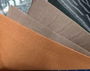 High Performance Scratch resistant pu vinyl leather fabric vinyl Roll manufacturer of synthetic leather pvc leather for shoe