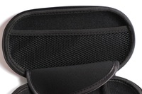 Étui de transport pour PSP Vita1000 Pouch Sac de rangement pour PSP Protective EVA Storage Holder
