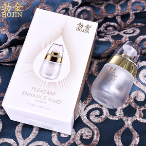 Seks zevk arttırıcılar kadın seks sıvı için 30ML yetişkin seks ürünleri Orgasmic jel - Product Image 5