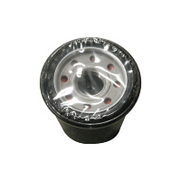 Filtre à huile Byd. 473QA-1017010/97.12285896-00. Pièces détachées pour Byd Destroyer 05. Pièces détachées pour Byd. Accessoires automobiles.