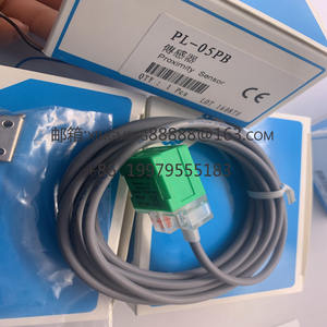 مستشعر تبديل كهروضوئي جديد ، من أجل العرض الفوري - Product Image 2