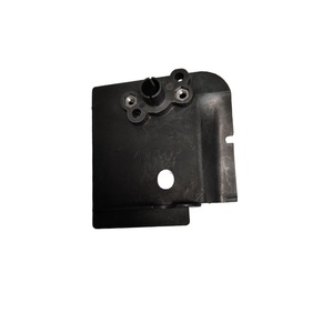EBV245 Rif. 502793 Componenti Industriali, Prodotto Compatibile per l'Admissione - Product Image 1