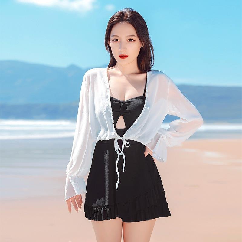 82556-เย่ หวง