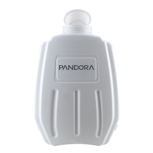 Pandora 16L chariot <span class=keywords><strong>sac</strong></span> à <span class=keywords><strong>dos</strong></span> électrique pulvérisateur à <span class=keywords><strong>dos</strong></span> peut être utilisé pour le jardin agriculture irrigation pulvérisation de pesticides - Product Image 2