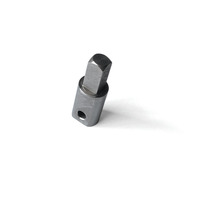 High Quality Fastener Pins CNC Machining 304 Stainless Steel Handle China Factory Direct