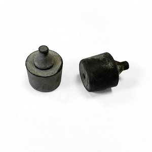 Dispositivo de Bloqueo 04894098AB, Tope de Puerta Corredera para Chrysler Caravan/Voyager, Caravan/Town&Country 4894098AB 4894098 04894098 - Product Image 3