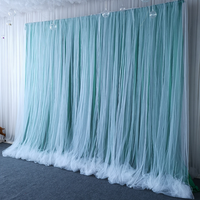 Tissu d'arrière-plan pour photographie, fond de studio photo de mariage, pour prise de vue photo