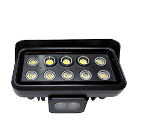 ไฟนำทางกลางคืน T70T70PT100 อะไหล่โดรนป้องกันพืชสำหรับ DJI T70T70PT100 อุปกรณ์เสริมโดรนเกษตร - Product Image 5