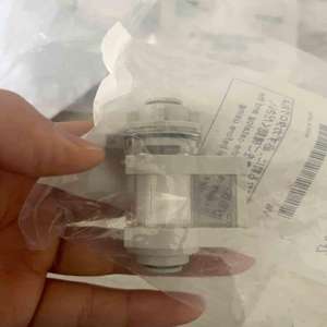 Filtro de Vacío Original-SMC ZFC74-B - Product Image 2