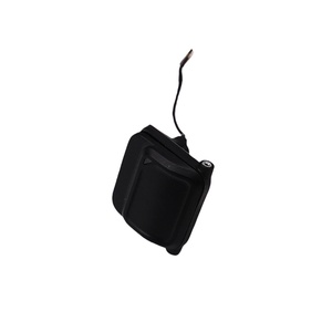 ชิ้นส่วนโมดูลจีพีเอสของแท้สำหรับอะไหล่บอร์ดจีพีเอส avata สำหรับซ่อม avata - Product Image 3