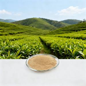 ผงปุ๋ยบอเวอเรีย บาสเซียนา ความเข้มข้นสูง 10 พันล้าน CFU/กรัม ปุ๋ยอินทรีย์ ปลดปล่อยเร็ว ปรับสภาพดิน บำรุงพืช - Product Image 2