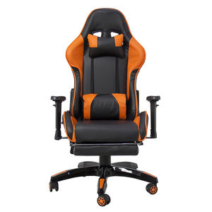 <span class=keywords><strong>Beat</strong></span> Professioneller Ergonomischer Gaming-Stuhl für Cadeira Gamer Computer - Product Image 2