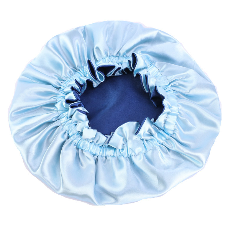 26cm-azul