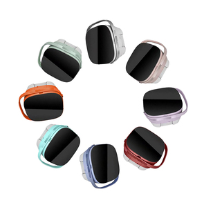 magic mirror skin analyzer portable 3d skin analyzer equipment portable scalp and skin analyzer - Product Image 6