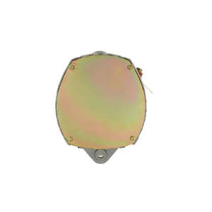 Nouvel alternateur de marque neutre 10459065 pour Freightliner Classic et Cummins N14 N-14 modèle 1991-1994 avec garantie de 6 ans - Product Image 3