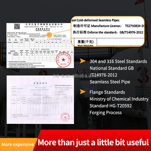 مقياس مستوى مغناطيسي بفلوب مغناطيسي لخزان غاز البترول المسال SS316L مع شاشة عرض عن بعد، مقياس مستوى مغناطيسي بفلوب مغناطيسي لخزان الماء والزيت بفلنجة SS304 4-20mA - Product Image 3