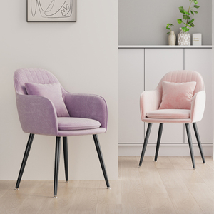 <span class=keywords><strong>Sedie</strong></span> <span class=keywords><strong>da</strong></span> <span class=keywords><strong>giardino</strong></span> Nuovo <span class=keywords><strong>Metallo</strong></span> A Buon Mercato Nordic Divano di Velluto di Lusso Disegni Imbottiti Casa Moderna Set Mobili <span class=keywords><strong>Da</strong></span> <span class=keywords><strong>Giardino</strong></span> <span class=keywords><strong>Sedie</strong></span> Per Il <span class=keywords><strong>Giardino</strong></span> - Product Image 6