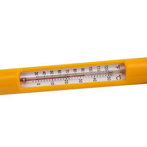 Thermomètres de <span class=keywords><strong>piscine</strong></span> en plastique Accessoires de <span class=keywords><strong>piscine</strong></span> Thermomètres de <span class=keywords><strong>piscine</strong></span> flottants de type <span class=keywords><strong>animal</strong></span> - Product Image 6