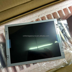 หน้าจอ LCD รุ่น AA084XD11 ของแท้ใหม่เอี่ยม ขนาด 8.4 นิ้ว ความละเอียด 1024*768 จอแสดงผล LCD AA084XD11 - Product Image 2