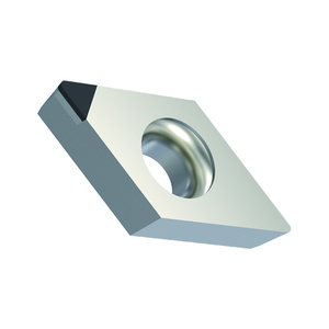 Insertos de Corte PCD VBGT para Rectificado de Culatas - Product Image 5