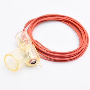 เหมาะสำหรับเครื่องทำความชื้นฟิชเชอร์&เพย์เคล MP850, ลวดทำความร้อน 900MR755, ใช้ซ้ำได้ - Product Image 1