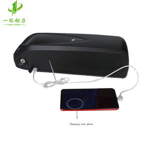 Vélo électrique porte à porte 36V 48V 52V convertissant un vélo ordinaire <span class=keywords><strong>en</strong></span> bloc d'alimentation pour vélo électrique - Product Image 5