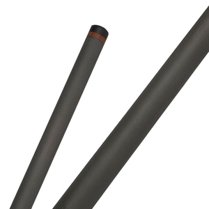 Little Monster HD 2 Ltomstre Series Customized 1/3 Split Carbon Fiber Pool Club Factory Customized Snooker & Billiard Cues - Product Image 5