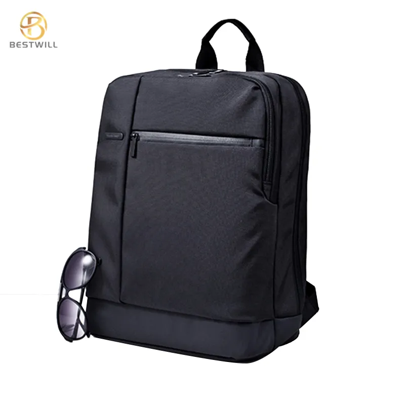 2021 Bestwill waterproof rucksack backpack laptop accessories business bag school backpacks