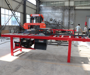 <span class=keywords><strong>Machine</strong></span> à dé<span class=keywords><strong>couper</strong></span> les <span class=keywords><strong>planches</strong></span> à bois de gingembre, scies circulaire, table de découpe - Product Image 5