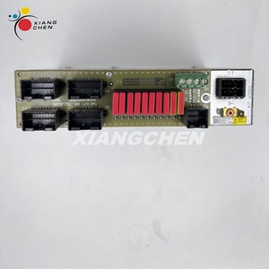 JENNEY 1 PCS Original Used 00.785.1226 Module for Offset <b>Printing</b> <b>Machine</b> Spare Parts - Product Image 2