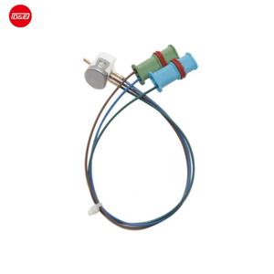 CNDE 252069010200 Sensor de Sobrecalentamiento de Llama para Calentador de Grafito, Nuevo y de Alta Calidad, para D2 D4 12V 24V Airtionic - Product Image 3