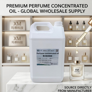 Huile de parfum concentrée de luxe, parfum intense, concentré longue durée, essence aromatique parfumée, huile de parfum pour homme et <span class=keywords><strong>femme</strong></span> - Product Image 1