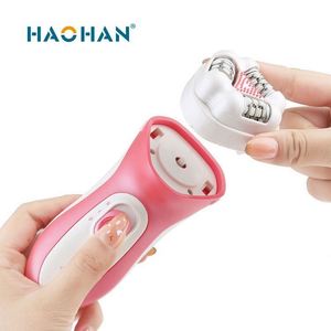 Produits d'épilation en pâte de <span class=keywords><strong>sucre</strong></span> rasoirs <span class=keywords><strong>pour</strong></span> femmes, marque privée, rasoir professionnel <span class=keywords><strong>pour</strong></span> dames, Machine d'épilation - Product Image 3