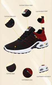 Zapatillas De Hombre Zapatillas Hombre Zapatos De <span class=keywords><strong>Moda</strong></span> Para Hombre Mas Vendidos дешевая мужская обувь - Product Image 5