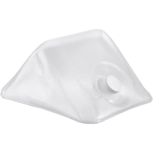 Cubitainers de plástico 10L LDPE recipiente líquido dobrável para ultrassom <span class=keywords><strong>Gel</strong></span> Cubitainers - Product Image 3