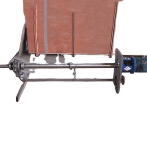 Bibo Marine Shower <b>Waste</b> <b>Pump</b> - Product Image 2
