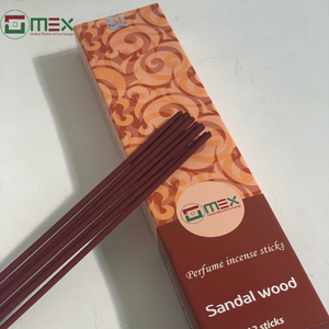 <span class=keywords><strong>Incienso</strong></span> Aromático GMEX de Vietnam, Grado A, 12 Varillas/Caja, Mejor Precio - Product Image 4