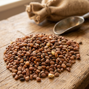 เมล็ดหัวไชเท้าคุณภาพสูง เกรด 1 ชนิด Raphanus Sativus อายุการเก็บรักษา 3 ปี ยี่ห้อ HERBS GROUP ผลิตในอียิปต์ - Product Image 3