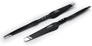 Accesorios para Dron <span class=keywords><strong>DJI</strong></span> Matrice 600 <span class=keywords><strong>Pro</strong></span> para Vuelo Estacionario en Interiores, Kit de Hélices Plegables Reforzadas de 21 Pulgadas CW CCW, Parte 28-2170R, 21 Pulgadas - Product Image 4