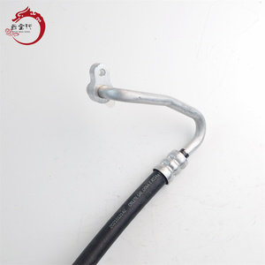 97762-3R200 977623R200 Tuyau de décharge pour Hyundai/Kia 97762 3R200 - Product Image 3