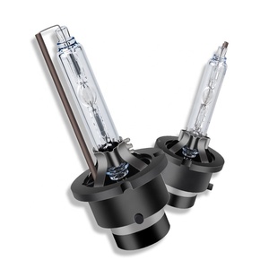 <span class=keywords><strong>55W</strong></span> xe bóng đèn <span class=keywords><strong>HID</strong></span> Đèn pha <span class=keywords><strong>Kit</strong></span> Xenon 4300K 5500K 6000K 8000K D1S <span class=keywords><strong>D2S</strong></span> D3S D4S D2R Xenon đèn pha Bóng đèn - Product Image 1