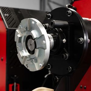 Dynomag HUB-Dyno สำหรับยานพาหนะ2WD/4WD - Product Image 4