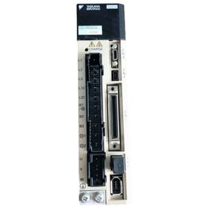 Sgdvr90a01a002000 songwei CNC Yaskawa servo ổ đĩa <span class=keywords><strong>SGDV</strong></span>-R90A01A002000 - Product Image 2
